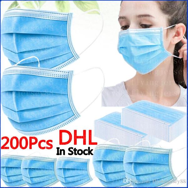 disposable face medical masks daily three layer protective mask anti fog dust-proof non-woven disposable for civil use ship via dhl
disposable face medical masks daily three layer protective mask anti fog dust-proof non-woven disposable for civil use ship via dhl