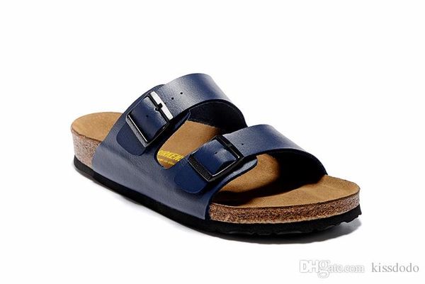 New arizona mayari 2018 new ummer beach cork lipper flip flop andal women men color ca ual lide hoe flat 34 46
New arizona mayari 2018 new ummer beach cork lipper flip flop andal women men color ca ual lide hoe flat 34 46