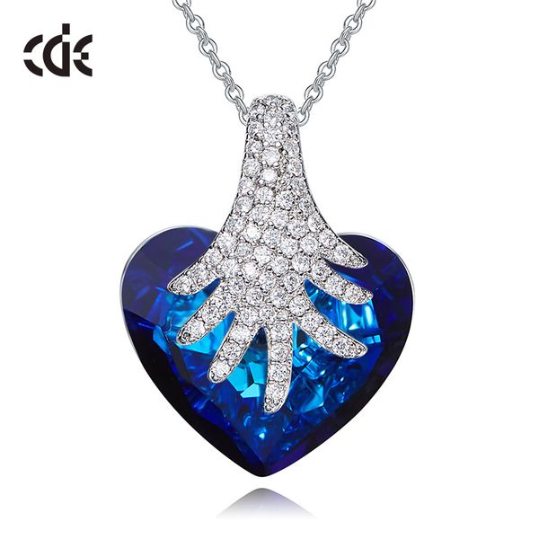 wedding party beaded pearl gift woman lady diamond jewelry necklaces for bride acting initiation graduation cde-1101, Silver
wedding party beaded pearl gift woman lady diamond jewelry necklaces for bride acting initiation graduation cde-1101, Silver