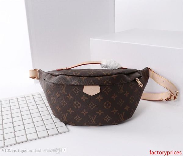 men s travel bags women bag real leather handbags leather keepall 45 shoulder bags totes m43644 size 37x14x13cm
men s travel bags women bag real leather handbags leather keepall 45 shoulder bags totes m43644 size 37x14x13cm