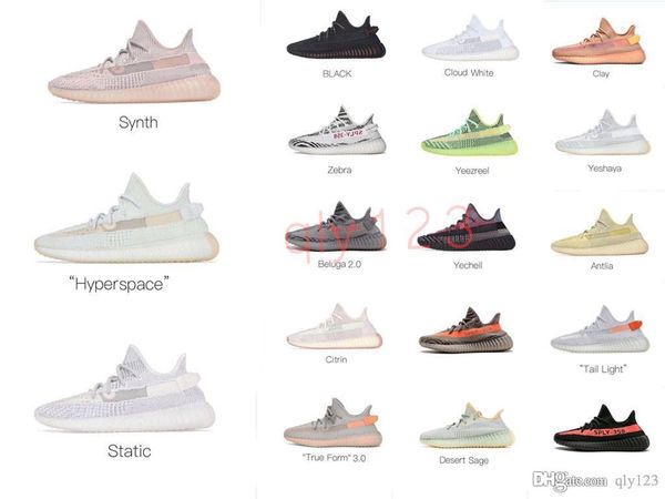 2020 new edision arrival yeezy black and red kanye mens dress shoes casual wild women shoes 350 3a8633
2020 new edision arrival yeezy black and red kanye mens dress shoes casual wild women shoes 350 3a8633