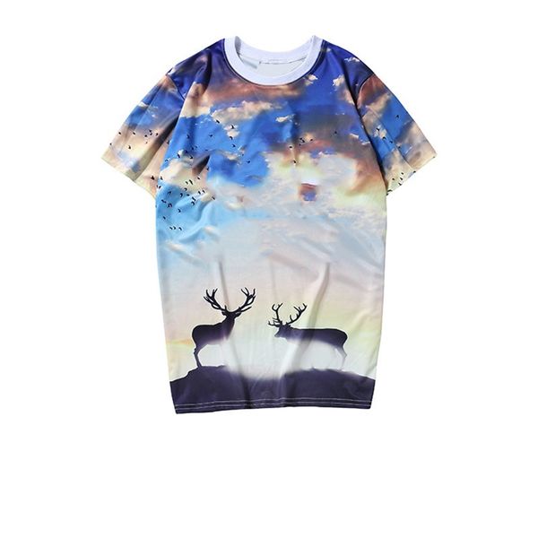 мужские дизайнерские модные футболки спортивный бренд азиатский размер рубашки спортивная одежда с коротким рукавом топы тройники буквы разм, White;black
мужские дизайнерские модные футболки спортивный бренд азиатский размер рубашки спортивная одежда с коротким рукавом топы тройники буквы разм, White;black