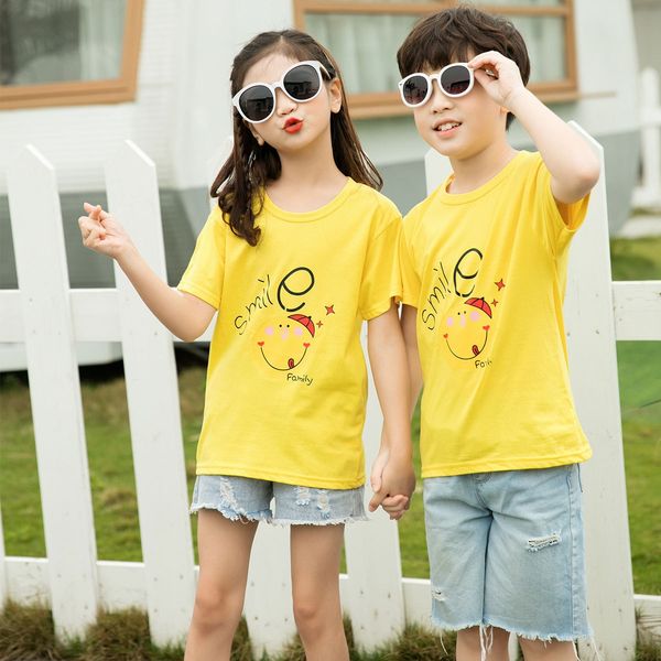 zmpvw wear t- children's clothing summer 2020 cotton children's short-sleeved t-shirt infant baby's single men's and wom, Blue
zmpvw wear t- children's clothing summer 2020 cotton children's short-sleeved t-shirt infant baby's single men's and wom, Blue