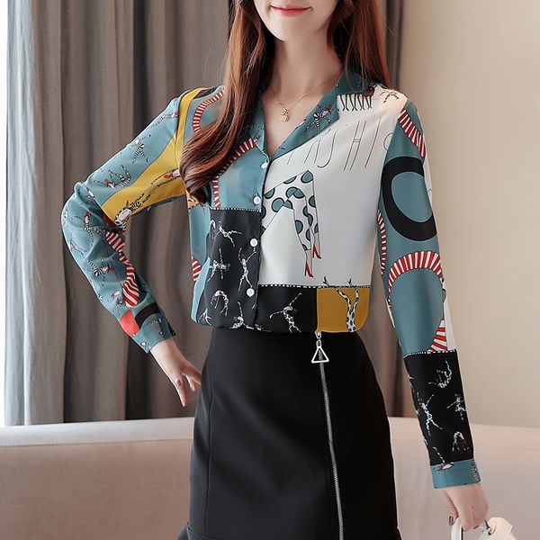 fv8613 2019 new autumn winter women fashion casual lady beautiful nice womens korean, White
fv8613 2019 new autumn winter women fashion casual lady beautiful nice womens korean, White