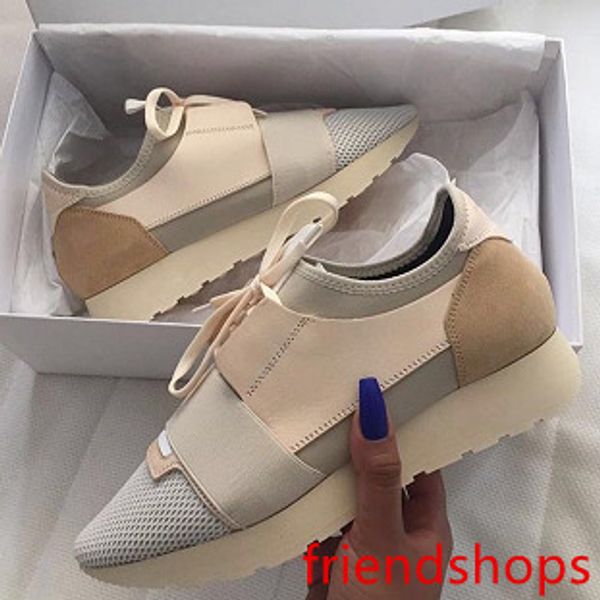 with designer shoes race paris womens casual shoes new brand fashion flats runners pointed luxury shoes mens with bag
with designer shoes race paris womens casual shoes new brand fashion flats runners pointed luxury shoes mens with bag