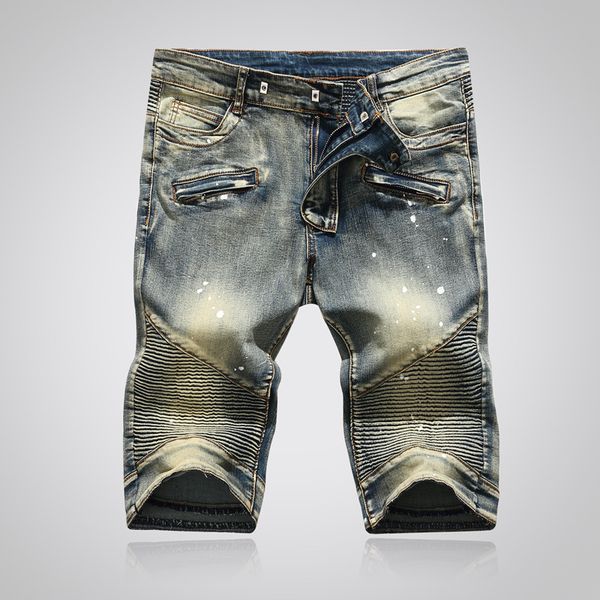 new 2020 men denim tearing shorts jeans night club blue cotton fashion tight summer men's pants hip hop men washed men s clothing
new 2020 men denim tearing shorts jeans night club blue cotton fashion tight summer men's pants hip hop men washed men s clothing