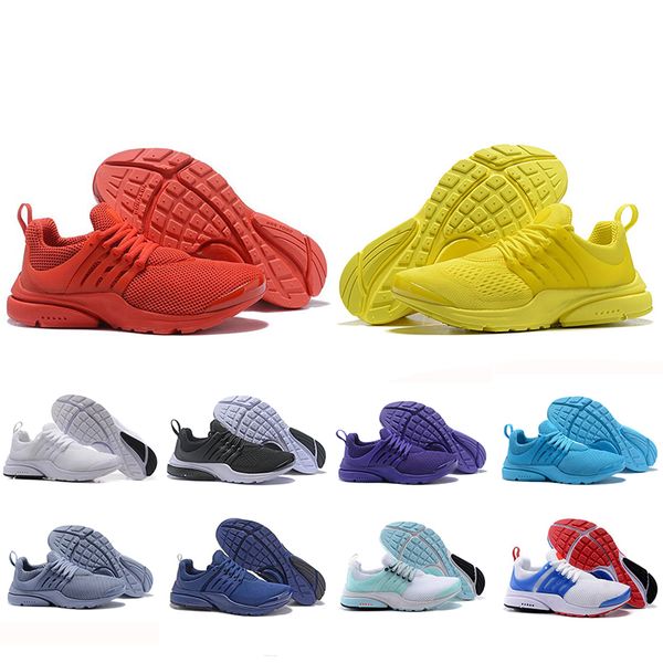 fashion presto br qs breathe yellow black white red blue men women running shoes presto ultra jogging walking trainers sport sneakers
fashion presto br qs breathe yellow black white red blue men women running shoes presto ultra jogging walking trainers sport sneakers