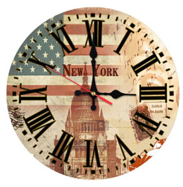 quartz wall clocks vintage clock european style fashion creative antique style silent wooden clock living room bedroom decoration 30cm
quartz wall clocks vintage clock european style fashion creative antique style silent wooden clock living room bedroom decoration 30cm