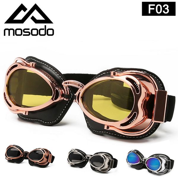 sports harley goggles retro motorcycle riding outdoor sports eyewear personality windproof sunglasses, White;black
sports harley goggles retro motorcycle riding outdoor sports eyewear personality windproof sunglasses, White;black