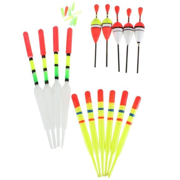 15pcs fishing lure floats pesca bobbers slip drift tube indicator assorted sizes fishing gear block tube hv99
15pcs fishing lure floats pesca bobbers slip drift tube indicator assorted sizes fishing gear block tube hv99
