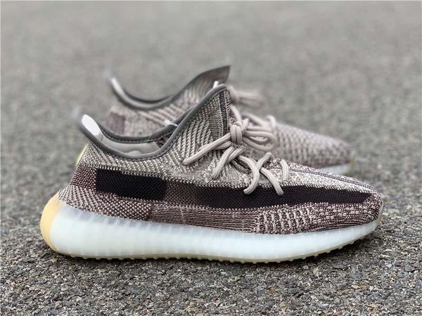 authentic v2 zyon israfil asriel man running shoes kanye west 3m reflective women men designer shoes fz1267 with original box
authentic v2 zyon israfil asriel man running shoes kanye west 3m reflective women men designer shoes fz1267 with original box