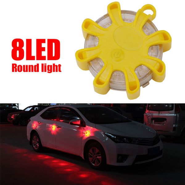 vehemo cars beacon emergency lamp warning light strobe light universal flashing lamp flashing lights bicycle 3 model
vehemo cars beacon emergency lamp warning light strobe light universal flashing lamp flashing lights bicycle 3 model