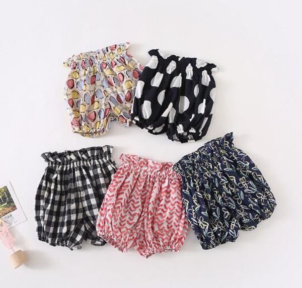 детские шорты, одежда, лето, девушки, цветы или плед в горошек, печать все в соответствие, 100% хлопок, детские полипропиленовые короткие мн, Blue
детские шорты, одежда, лето, девушки, цветы или плед в горошек, печать все в соответствие, 100% хлопок, детские полипропиленовые короткие мн, Blue