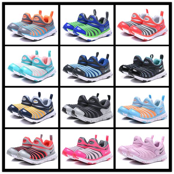 2019 kids sports shoes spring and summer models caterpillar kids shoes fashion non-slip boys and girls casual shoe 22-35, Black;red
2019 kids sports shoes spring and summer models caterpillar kids shoes fashion non-slip boys and girls casual shoe 22-35, Black;red