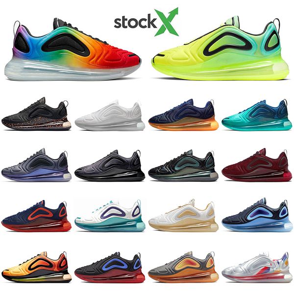 with socks ale men women running shoes ghost sunrise deep blue volt outdoor athletic designer sports sneakers trainer
with socks ale men women running shoes ghost sunrise deep blue volt outdoor athletic designer sports sneakers trainer
