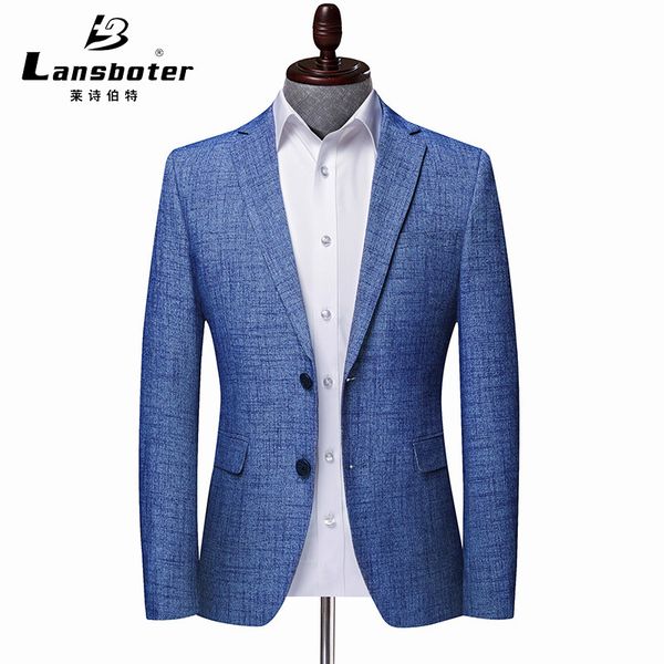 элегантный блейзер мужчин высокого качества slim fit две кнопки костюм куртка мужчин terno пиджаки партия мужчина для рабочая blazer платье, White;black
элегантный блейзер мужчин высокого качества slim fit две кнопки костюм куртка мужчин terno пиджаки партия мужчина для рабочая blazer платье, White;black