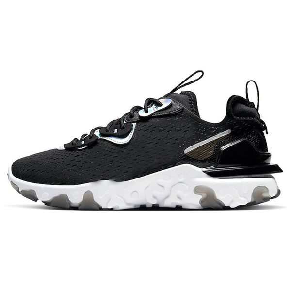 undercover x upcoming react element 87 pack white sneakers men women trainer men women running shoes zapatos 2018 new
undercover x upcoming react element 87 pack white sneakers men women trainer men women running shoes zapatos 2018 new