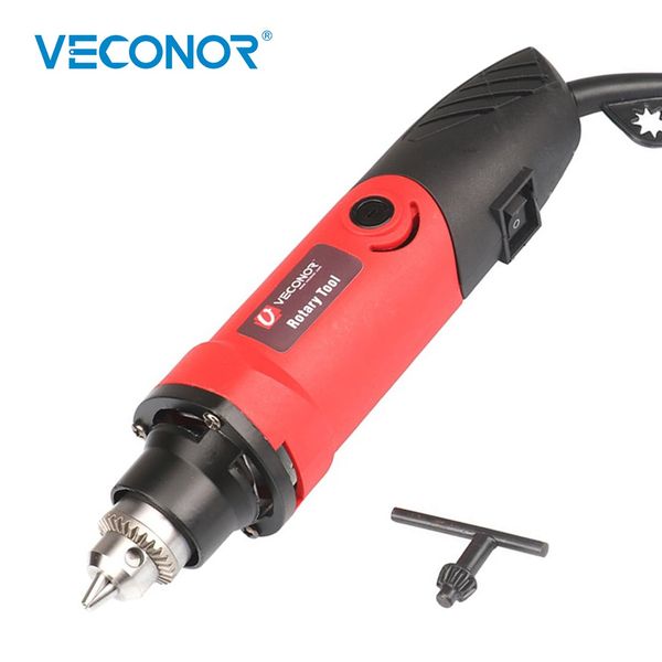 grinding sanding machine sharping drill electric angle grinder safety guard metal engraver engraving tools
grinding sanding machine sharping drill electric angle grinder safety guard metal engraver engraving tools