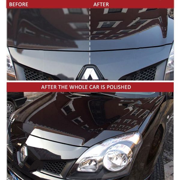 2019 new 120w car electric polishing machine waxing car polisher sanding beauty scratch repair tool auto parts accessories
2019 new 120w car electric polishing machine waxing car polisher sanding beauty scratch repair tool auto parts accessories