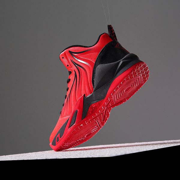 brand running shoes for men breathable comfortable wear-resistant fitness trainer sport shoes male sneakers basketball
brand running shoes for men breathable comfortable wear-resistant fitness trainer sport shoes male sneakers basketball