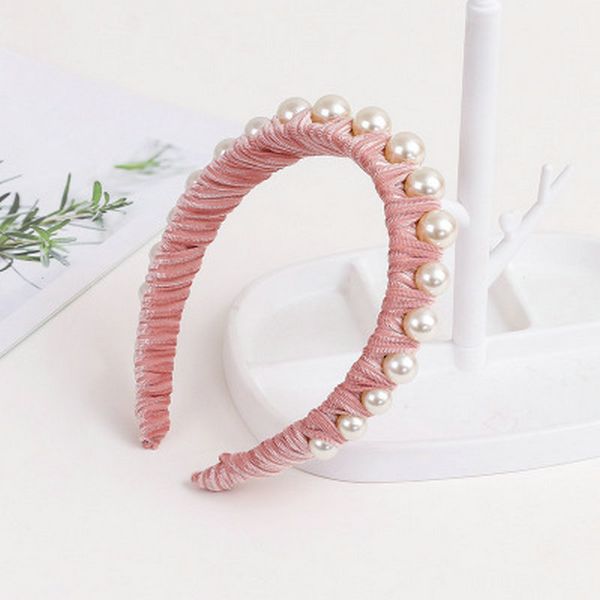 personalized headband with pearl hair style girl for wedding with headbands alice band cerchietto aliceband red hair band hairclippers2011, Black;brown
personalized headband with pearl hair style girl for wedding with headbands alice band cerchietto aliceband red hair band hairclippers2011, Black;brown