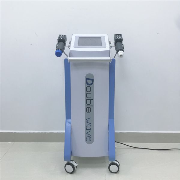 shock wave machine for erectile dysfunction(ed)/phsical physiotherapy shock wave machine for ed treatment and weight loss
shock wave machine for erectile dysfunction(ed)/phsical physiotherapy shock wave machine for ed treatment and weight loss