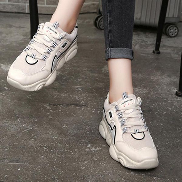 sagace women's round head shoes student slip-on cotton casual shoes for woman walking slopes sneakers loafers soft zapato
sagace women's round head shoes student slip-on cotton casual shoes for woman walking slopes sneakers loafers soft zapato