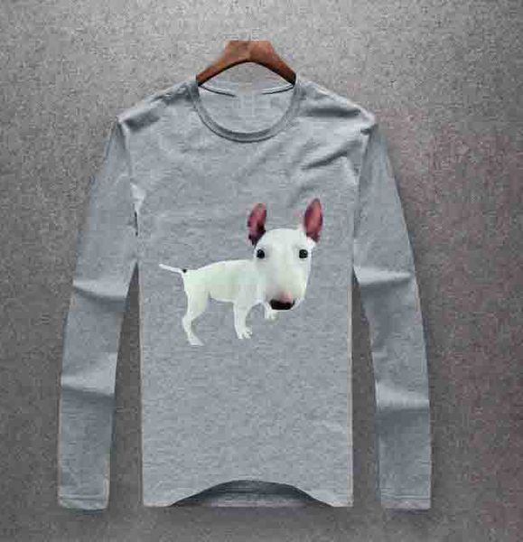 20ss / supreme италия мужчины роскоши марка классические новые tshirt дизайнер продажа летние рубашки высоких рубашек вышивки качества печат, White;black
20ss / supreme италия мужчины роскоши марка классические новые tshirt дизайнер продажа летние рубашки высоких рубашек вышивки качества печат, White;black