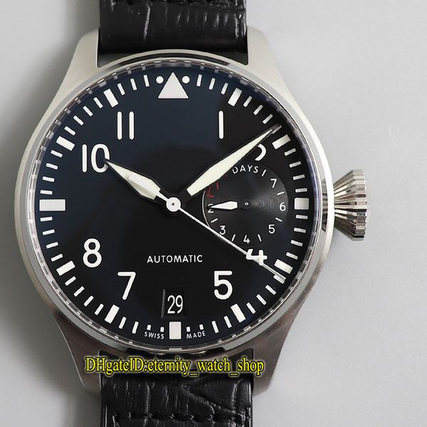 оп-веѬи zff big pilot iw500401 7 day power reserve еѬнй иеѬбла cal.51111 авомаиека 501001 мђж Slivery;brown
оп-веѬи zff big pilot iw500401 7 day power reserve еѬнй иеѬбла cal.51111 авомаиека 501001 мђж Slivery;brown