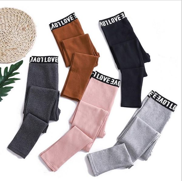 woman fashion autumn and winter warm color capris 100% cotton show thin tights high elastic warm leggings ninth pants alphabet belt, Black;white
woman fashion autumn and winter warm color capris 100% cotton show thin tights high elastic warm leggings ninth pants alphabet belt, Black;white