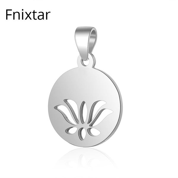 fnixtar new 925 sterling silver flower round dangle charms pendents high polished jewelry diy mini metal charm 2pcs/lot, Black
fnixtar new 925 sterling silver flower round dangle charms pendents high polished jewelry diy mini metal charm 2pcs/lot, Black