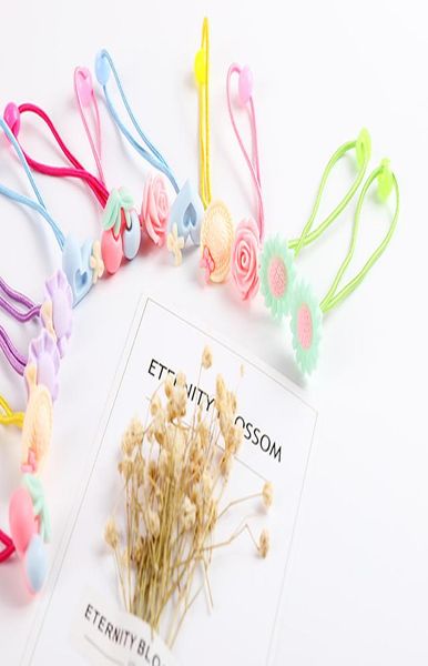 university red hair ties near me elastics hair band assorted colors bebe kid babies cravatta per capelli coda di cavallo sweet07 gdkcr
university red hair ties near me elastics hair band assorted colors bebe kid babies cravatta per capelli coda di cavallo sweet07 gdkcr
