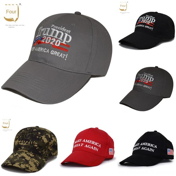 tx5zs hats hat camouflage trump snapbacks america donald again great trump 2020 baseball cap republican adjustable make, Blue;gray
tx5zs hats hat camouflage trump snapbacks america donald again great trump 2020 baseball cap republican adjustable make, Blue;gray