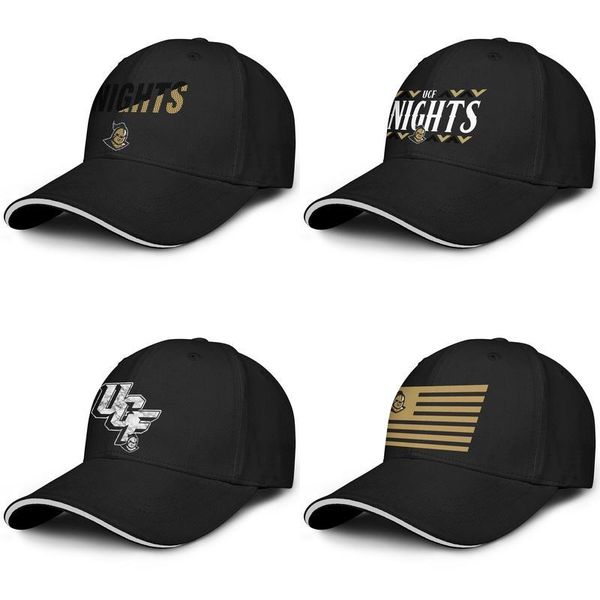 ucf knights flag логоип brown еѬне мђжкие и женкие бейболки пѬоладного дизайнеѬ пол Blue;gray
ucf knights flag логоип brown еѬне мђжкие и женкие бейболки пѬоладного дизайнеѬ пол Blue;gray