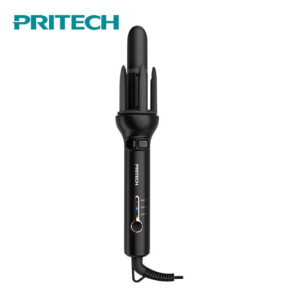 100-240v electric hair curler professional magic roller women hair curling iron lcd display ceramic wand auto hair styling tools
100-240v electric hair curler professional magic roller women hair curling iron lcd display ceramic wand auto hair styling tools