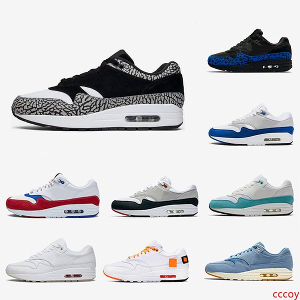 elephant what the tokyo maze bred 1s women shoes 1 royal patch atomic teal parra puerto rico 87 mens trainers sports sneakers 36-45
elephant what the tokyo maze bred 1s women shoes 1 royal patch atomic teal parra puerto rico 87 mens trainers sports sneakers 36-45