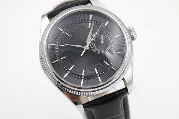 automatic sale polished strap perpetual black mechanical watch brown leather dial 50515 new freight mens watch afahf, Slivery;brown
automatic sale polished strap perpetual black mechanical watch brown leather dial 50515 new freight mens watch afahf, Slivery;brown