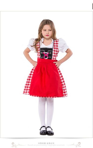 девђки немеки Ѭадиионн ком баваѬкие наионалне ком окобеѬе, Red;yellow
девђки немеки Ѭадиионн ком баваѬкие наионалне ком окобеѬе, Red;yellow