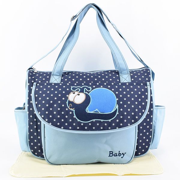 2019 spring new diaper bag large capacity maternity nappy bag fashion baby backpack for mom baby care backpack mom
2019 spring new diaper bag large capacity maternity nappy bag fashion baby backpack for mom baby care backpack mom