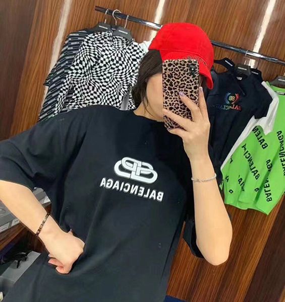 2020 long sleeve beatles t shirts for men poloshirt shirt men's wear embroidery season rendering shirt will code tshirts brands, White;black
2020 long sleeve beatles t shirts for men poloshirt shirt men's wear embroidery season rendering shirt will code tshirts brands, White;black