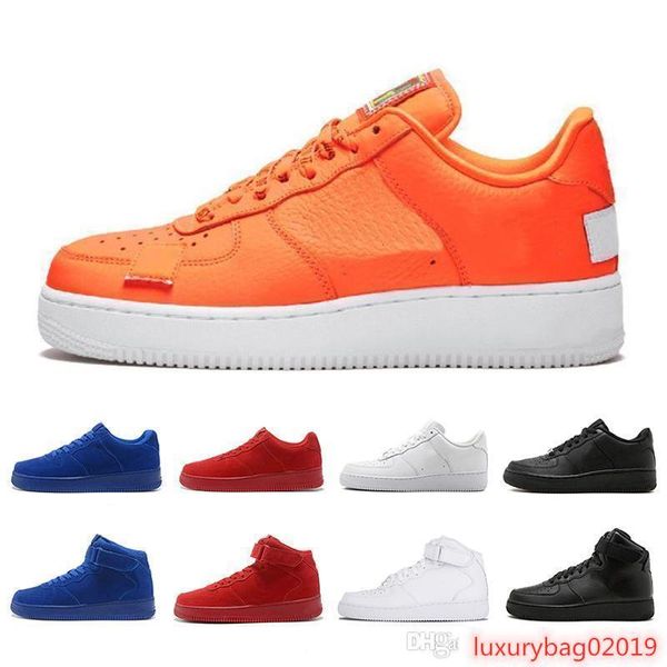 2019 мужчины женщины кроссовки one 1 dunk спорт скейтбординг ones high low cut коричневый черный белый кроссовки кроссовки eur 36-45
2019 мужчины женщины кроссовки one 1 dunk спорт скейтбординг ones high low cut коричневый черный белый кроссовки кроссовки eur 36-45