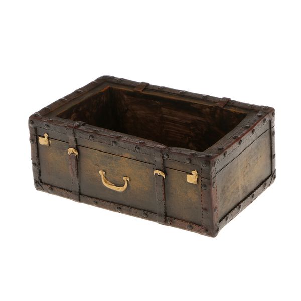 decorative suitcase design plant flower cactus herbs sedum succulent pot planter bonsai trough box plant bed home garden pot decor
decorative suitcase design plant flower cactus herbs sedum succulent pot planter bonsai trough box plant bed home garden pot decor