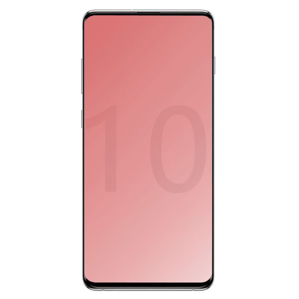 full screen goophone es20 plus 20+ 20u 6.7inch mtk6580 quadcore 4gb/8gb/16gb rom 3g wcdma sealed box fake 5g displayed phone
full screen goophone es20 plus 20+ 20u 6.7inch mtk6580 quadcore 4gb/8gb/16gb rom 3g wcdma sealed box fake 5g displayed phone