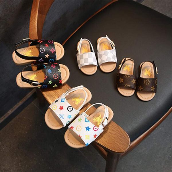 summer girls princess shoes designer sandals male baby non-slip soft bottom toddler shoes 1-3 years old children's beach shoes, Black;red
summer girls princess shoes designer sandals male baby non-slip soft bottom toddler shoes 1-3 years old children's beach shoes, Black;red