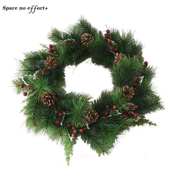 eucalyptus berry artificial flowers garlands weeding decoration christmas gift chirstmast wreath
eucalyptus berry artificial flowers garlands weeding decoration christmas gift chirstmast wreath