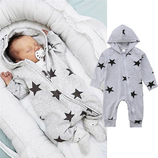 autumn baby kids clothes 0-24m newborn baby long sleeve with cap jumpsuits little star rompers kids designer clothes jy528, Blue
autumn baby kids clothes 0-24m newborn baby long sleeve with cap jumpsuits little star rompers kids designer clothes jy528, Blue