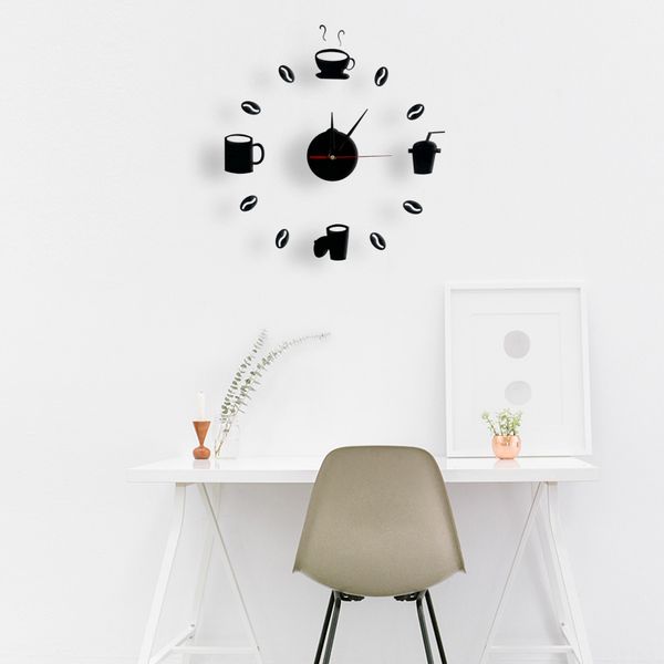 clock a living room decoration round clocks and watches originality clock pocket watch electronics bell family saat
clock a living room decoration round clocks and watches originality clock pocket watch electronics bell family saat