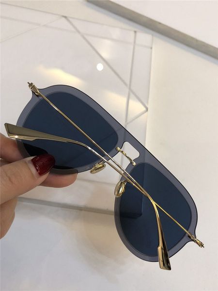 wholesale-new fashion designer sunglasses classic pilot frame simple summer style uv400 lens protection eyewear with box, White;black
wholesale-new fashion designer sunglasses classic pilot frame simple summer style uv400 lens protection eyewear with box, White;black