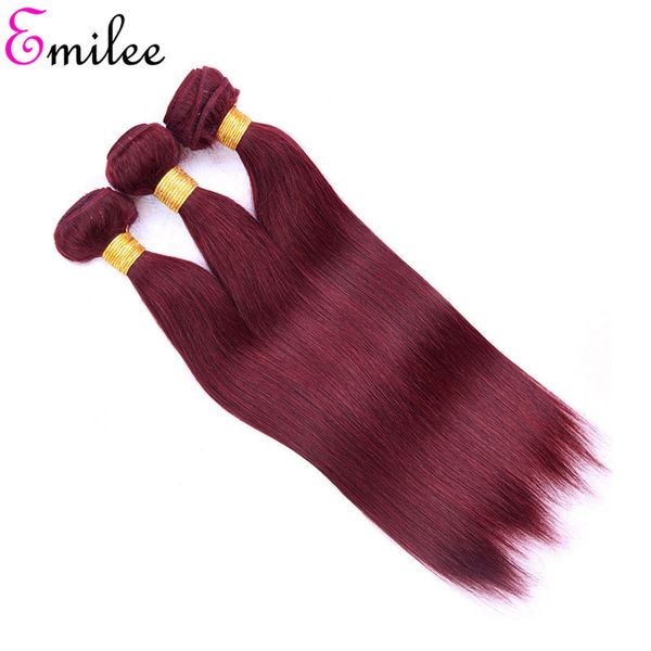 emilee ombre straight hair bundles brazilian 99j remy hair weave bundles burgundy ombre hair weave bundles, Black
emilee ombre straight hair bundles brazilian 99j remy hair weave bundles burgundy ombre hair weave bundles, Black