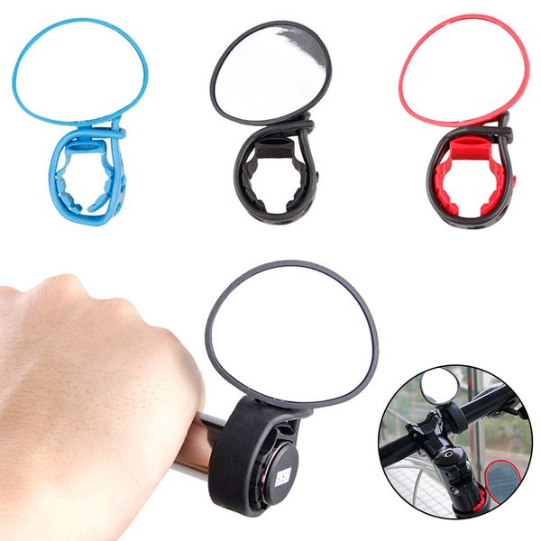 bicycle rearview handlebar mirrors cycling rear view mtb bike silicone adjustable 360 degree handlebar rear view mirror cycling
bicycle rearview handlebar mirrors cycling rear view mtb bike silicone adjustable 360 degree handlebar rear view mirror cycling